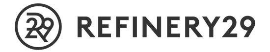 Refinery29