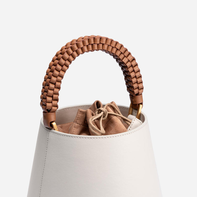 Lantern Bag