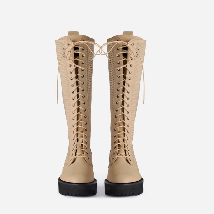 Otti Summer Boot