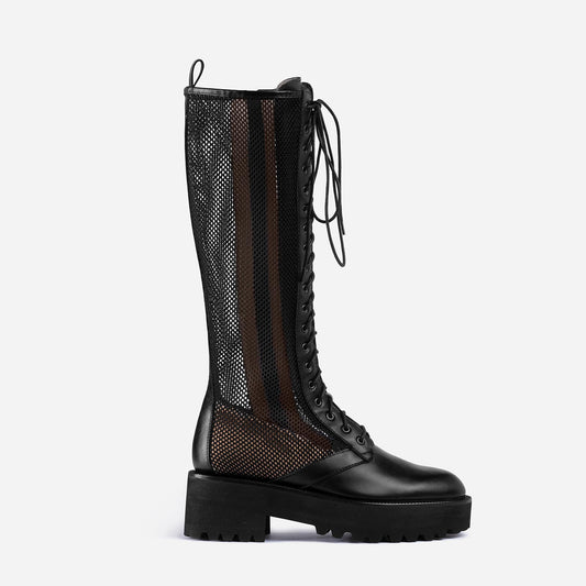 Otti Summer Boot