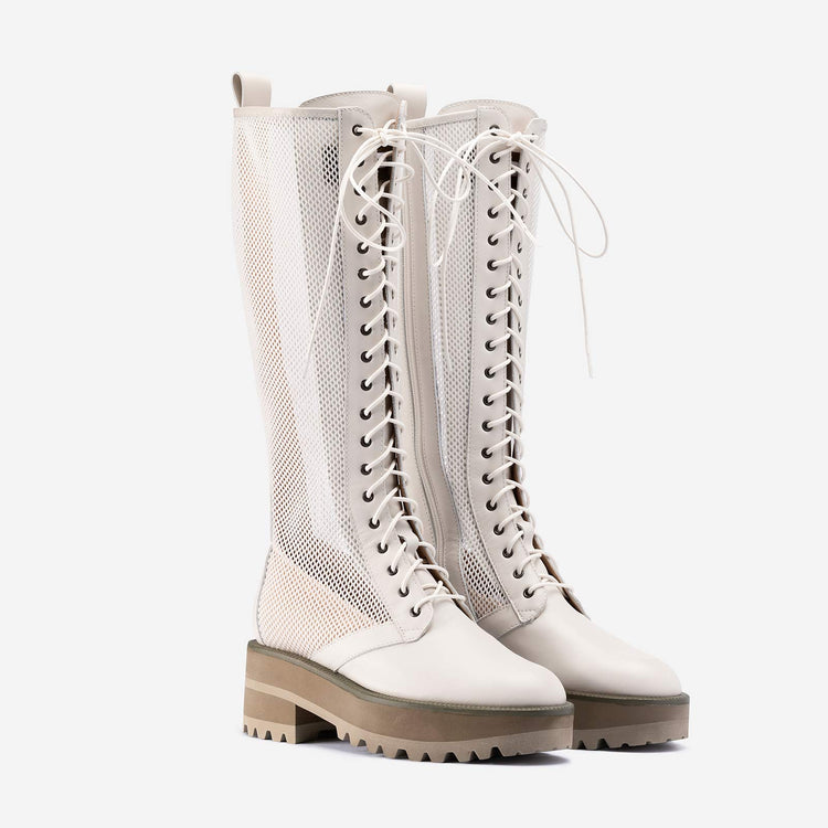 Otti Summer Boot