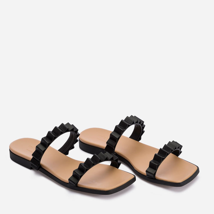 Thelma Sandal